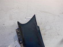 Load image into Gallery viewer, FRONT FENDER Jaguar XK8 XKR 00 01 02 03 04 05 06 Right - 1085227
