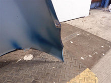 Load image into Gallery viewer, FRONT FENDER Jaguar XK8 XKR 00 01 02 03 04 05 06 Right - 1085227
