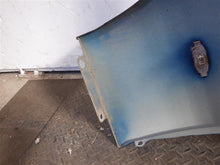 Load image into Gallery viewer, FRONT FENDER Jaguar XK8 XKR 00 01 02 03 04 05 06 Right - 1085227
