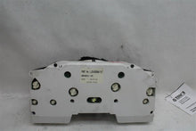 Load image into Gallery viewer, SPEEDOMETER CLUSTER XJ8 XK8 2001 01 02 03 - 1085241
