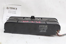 Load image into Gallery viewer, Temp Climate AC Heater Control Jaguar XK8 XJ8 XJ6 95 96 97 98 99 00 01 02 - 06 - 1085244
