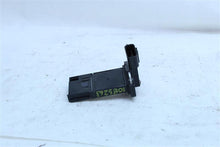 Load image into Gallery viewer, Mass Air Flow Sensor Meter MAF ILX MDX RDX RLX Accord Civic CR-Z 10-15 - 1085263
