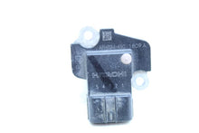Load image into Gallery viewer, Mass Air Flow Sensor Meter MAF ILX MDX RDX RLX Accord Civic CR-Z 10-15 - 1085263
