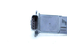 Load image into Gallery viewer, Mass Air Flow Sensor Meter MAF ILX MDX RDX RLX Accord Civic CR-Z 10-15 - 1085263
