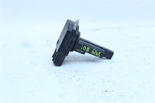 Load image into Gallery viewer, Mass Air Flow Sensor Meter MAF ILX TSX Accord Civic CR-V Crosstour 08-14 - 1085265
