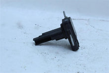 Load image into Gallery viewer, Mass Air Flow Sensor Meter MAF ILX TSX Accord Civic CR-V Crosstour 08-14 - 1085265
