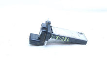 Load image into Gallery viewer, Mass Air Flow Sensor Meter MAF Enclave Lacrosse Regal Verano ATS 12-15 - 1085286
