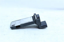 Load image into Gallery viewer, Mass Air Flow Sensor Meter MAF Enclave Lacrosse Regal Verano ATS 12-15 - 1085286
