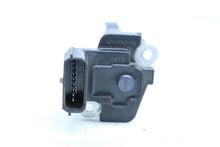 Load image into Gallery viewer, Mass Air Flow Sensor Meter MAF Enclave Lacrosse Regal Verano ATS 12-15 - 1085286
