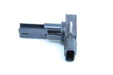Load image into Gallery viewer, Mass Air Flow Sensor Meter MAF Forester Impreza XV Crosstek 08-14 - 1085289

