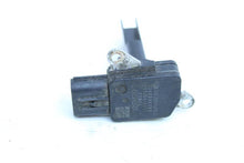 Load image into Gallery viewer, Mass Air Flow Sensor Meter MAF Forester Impreza XV Crosstek 08-14 - 1085289
