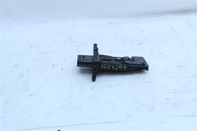 Load image into Gallery viewer, Mass Air Flow Sensor Meter MAF M35H Q50 Q70 QX60 Altima Murano 12-17 - 1085294
