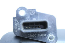 Load image into Gallery viewer, Mass Air Flow Sensor Meter MAF M35H Q50 Q70 QX60 Altima Murano 12-17 - 1085294
