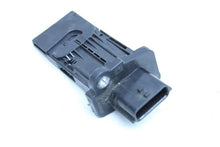 Load image into Gallery viewer, Mass Air Flow Sensor Meter MAF M35H Q50 Q70 QX60 Altima Murano 12-17 - 1085298
