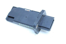 Load image into Gallery viewer, Mass Air Flow Sensor Meter MAF M35H Q50 Q70 QX60 Altima Murano 12-17 - 1085298
