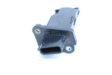 Load image into Gallery viewer, Mass Air Flow Sensor Meter MAF M35H Q50 Q70 QX60 Altima Murano 12-17 - 1085298
