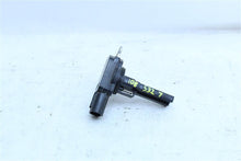 Load image into Gallery viewer, Mass Air Flow Sensor Meter MAF Forester Impreza XV Crosstek 08-14 - 1085327
