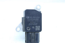Load image into Gallery viewer, Mass Air Flow Sensor Meter MAF Forester Impreza XV Crosstek 08-14 - 1085327
