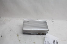 Load image into Gallery viewer, AMPLIFIER BMW 528i 535i 550i 2010 10 2011 11 2012 12 2013 13 - 1085328
