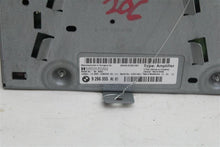 Load image into Gallery viewer, AMPLIFIER BMW 528i 535i 550i 2010 10 2011 11 2012 12 2013 13 - 1085328
