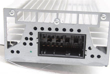 Load image into Gallery viewer, AMPLIFIER BMW 528i 535i 550i 2010 10 2011 11 2012 12 2013 13 - 1085328
