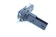 Load image into Gallery viewer, Mass Air Flow Sensor Meter MAF Forester Impreza XV Crosstek 08-14 - 1085329

