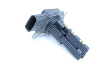 Load image into Gallery viewer, Mass Air Flow Sensor Meter MAF Forester Impreza XV Crosstek 08-14 - 1085329
