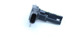 Load image into Gallery viewer, Mass Air Flow Sensor Meter MAF Forester Impreza XV Crosstek 08-14 - 1085329
