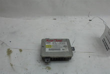 Load image into Gallery viewer, MISCELLANEOUS COMPUTER BMW 528i 2012 12 MATCH NUMBERS - 1085341
