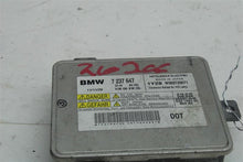 Load image into Gallery viewer, MISCELLANEOUS COMPUTER BMW 528i 2012 12 MATCH NUMBERS - 1085341
