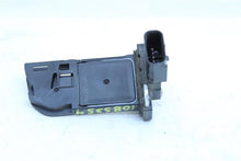 Load image into Gallery viewer, Mass Air Flow Sensor Meter MAF C-MAX Focus Fusion MKZ 12-15 - 1085354
