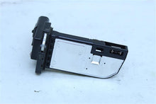 Load image into Gallery viewer, Mass Air Flow Sensor Meter MAF C-MAX Focus Fusion MKZ 12-15 - 1085354
