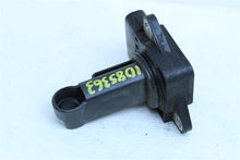 Load image into Gallery viewer, Mass Air Flow Sensor Meter MAF 3 5 Protege RX-8 1999-2013 - 1085363
