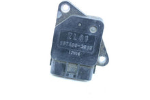 Load image into Gallery viewer, Mass Air Flow Sensor Meter MAF 3 5 Protege RX-8 1999-2013 - 1085363
