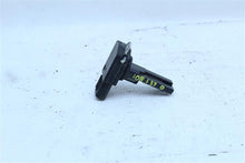 Load image into Gallery viewer, Mass Air Flow Sensor Meter MAF Forester Impreza XV Crosstek 08-14 - 1085370
