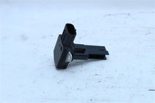 Load image into Gallery viewer, Mass Air Flow Sensor Meter MAF Forester Impreza XV Crosstek 08-14 - 1085370
