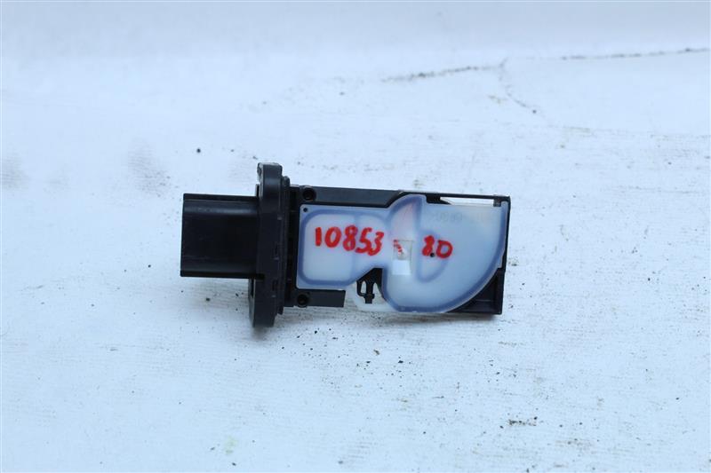 Mass Air Flow Sensor Meter MAF QX60 Altima Juke Pathfinder Sentra 15-1 ...