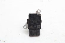Load image into Gallery viewer, Mass Air Flow Sensor Meter MAF LR4 Range Rover Range Rover Sport 10-13 - 1085382
