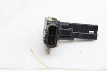 Load image into Gallery viewer, Mass Air Flow Sensor Meter MAF LR4 Range Rover Range Rover Sport 10-13 - 1085382
