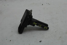 Load image into Gallery viewer, Mass Air Flow Sensor Meter MAF ES350 GS350 IS F IS250 IS350 RX350 05-14 - 1085389
