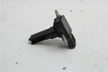 Load image into Gallery viewer, Mass Air Flow Sensor Meter MAF ES350 GS350 IS F IS250 IS350 RX350 05-14 - 1085389
