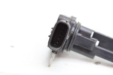 Load image into Gallery viewer, Mass Air Flow Sensor Meter MAF ES350 GS350 IS F IS250 IS350 RX350 05-14 - 1085389
