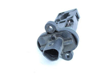 Load image into Gallery viewer, Mass Air Flow Sensor Meter MAF Lacrosse SRX Camaro Allure 10-11 - 1085392
