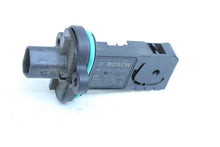 Load image into Gallery viewer, Mass Air Flow Sensor Meter MAF Lacrosse SRX Camaro Allure 10-11 - 1085392
