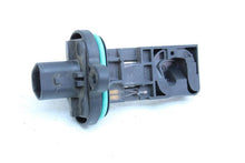 Load image into Gallery viewer, Mass Air Flow Sensor Meter MAF Lacrosse SRX Camaro Allure 10-11 - 1085392
