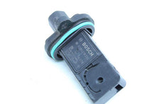 Load image into Gallery viewer, Mass Air Flow Sensor Meter MAF Lacrosse SRX Camaro Allure 10-11 - 1085392

