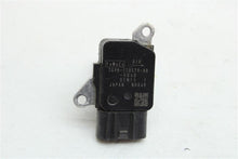 Load image into Gallery viewer, Mass Air Flow Sensor Meter MAF C70 S60 S80 V60 V70 XC60 XC70 08-14 - 1085393
