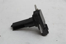 Load image into Gallery viewer, Mass Air Flow Sensor Meter MAF C70 S60 S80 V60 V70 XC60 XC70 08-14 - 1085393
