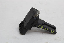 Load image into Gallery viewer, Mass Air Flow Sensor Meter MAF C70 S60 S80 V60 V70 XC60 XC70 08-14 - 1085393
