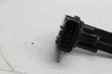 Load image into Gallery viewer, Mass Air Flow Sensor Meter MAF C70 S60 S80 V60 V70 XC60 XC70 08-14 - 1085393
